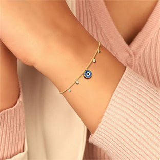 How Positive Energy Products Are Transforming Daily Wellness in 2025