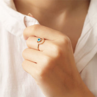 Creating a Calm Space: Simple Items That Instantly Shift Your Energy