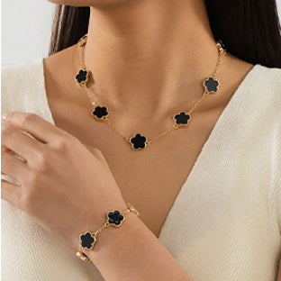 The Rise of Intention-Driven Design: Why Gen Z Loves Meaningful Aesthetics