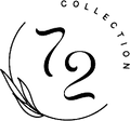 72 Collection 